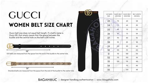 40 inch gucci belt|Gucci belt size chart men.